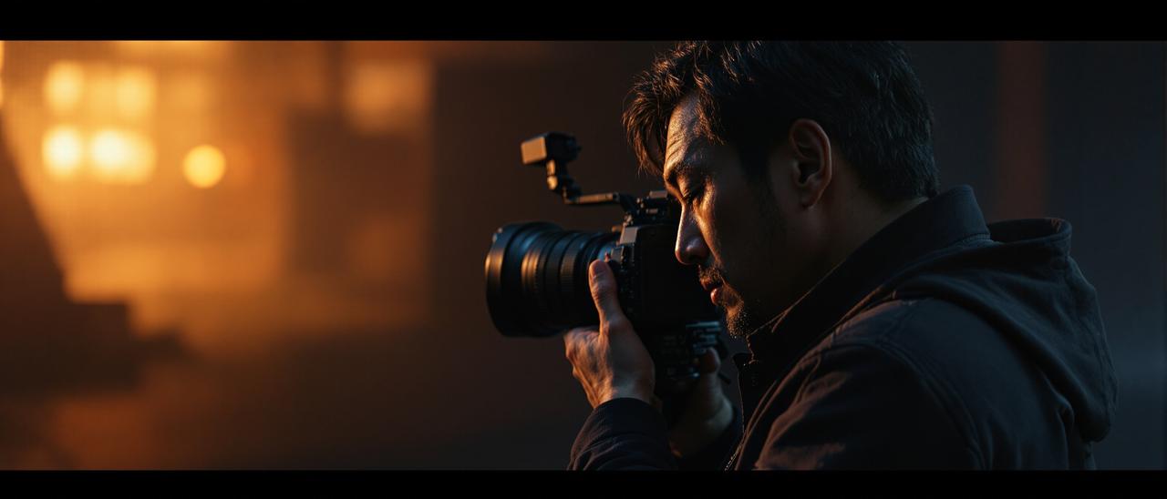 黄瓜视频签约导演