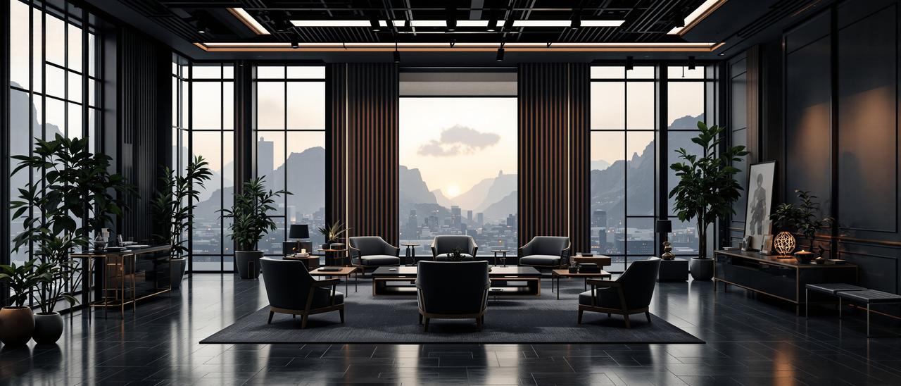 黄瓜视频公司简介